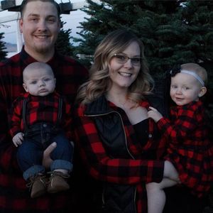 Meet your Posher, Tiffani